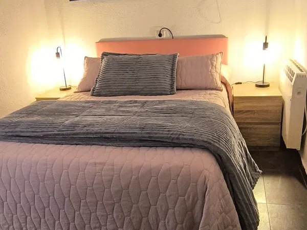 Estudio en avenida de Montecarlo, 26 - Foto 6