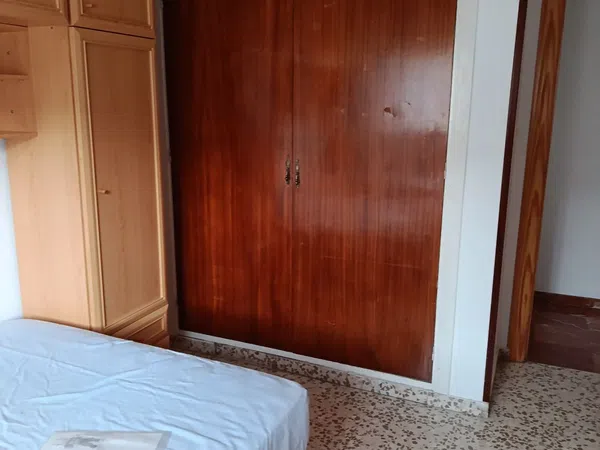 Piso en calle Profesor Manuel Garzón Pareja, 21 - Foto 27