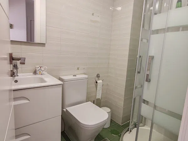 Piso en Calle Badia, 56, L'Albir, L'Albir - Foto 12