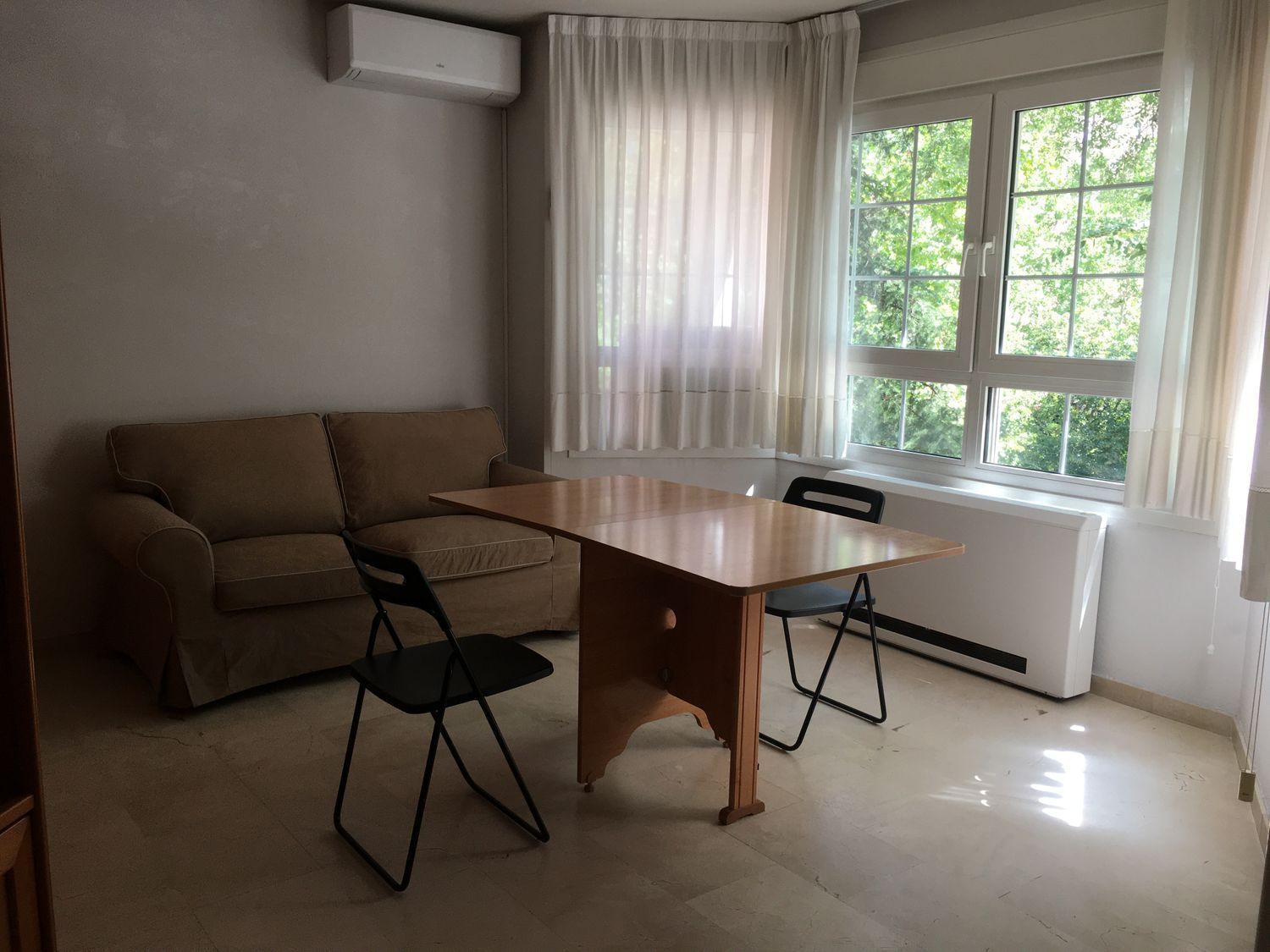 Estudio en Calle del Bolillero, 37, Segunda Fase, Segunda Fase - Foto 13