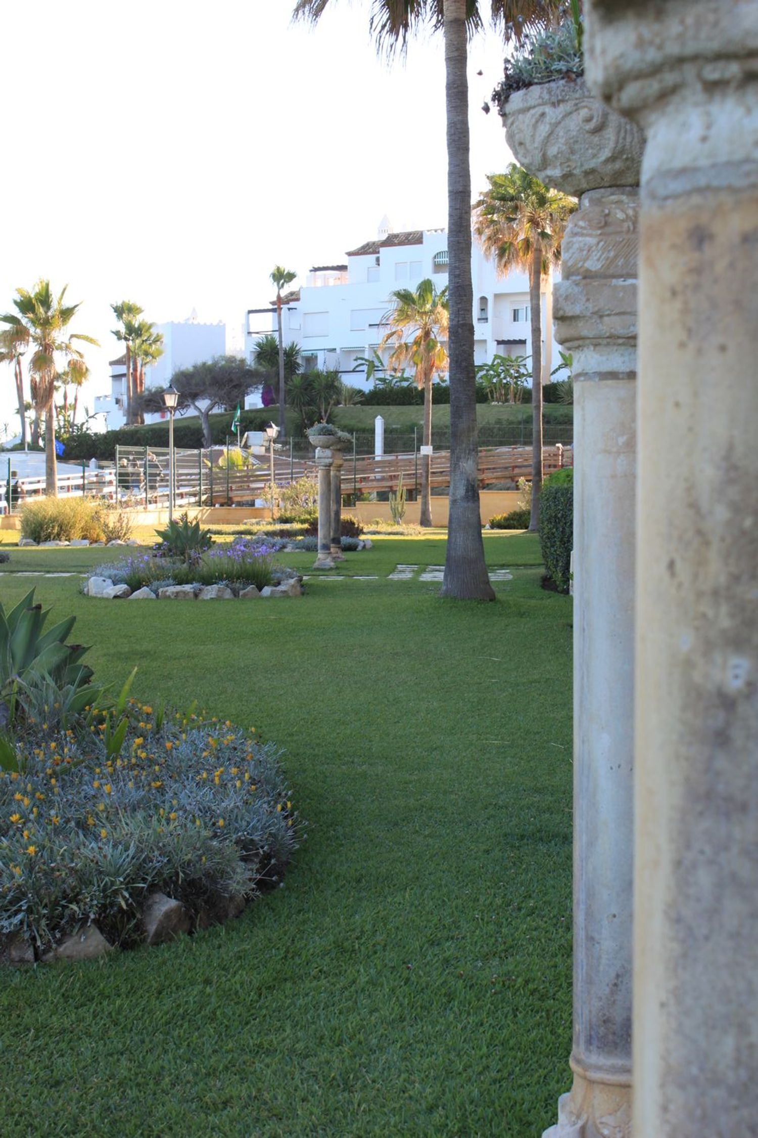 Piso en Avenida del Golf, 2, Riviera del Sol, Riviera del Sol - Foto 11