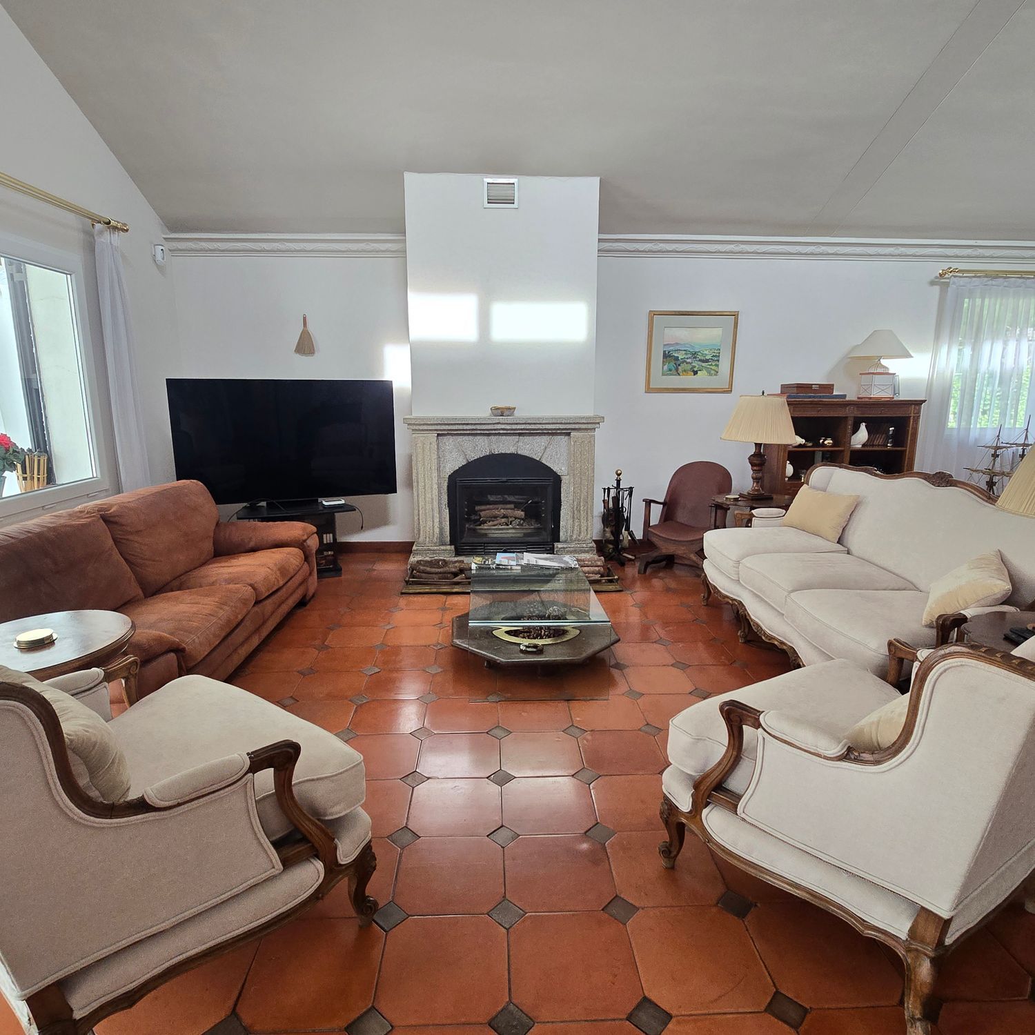 Casa o chalet independiente en Colonia, Colonia - Foto 14