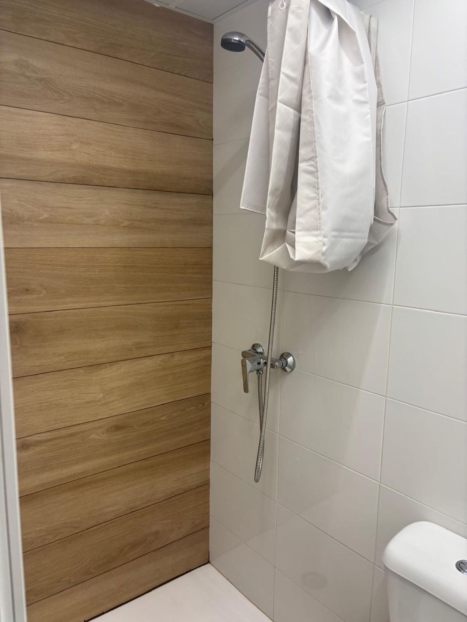 Dúplex en Calle Antonio Falcón, 18, Centro, Centro - Foto 5