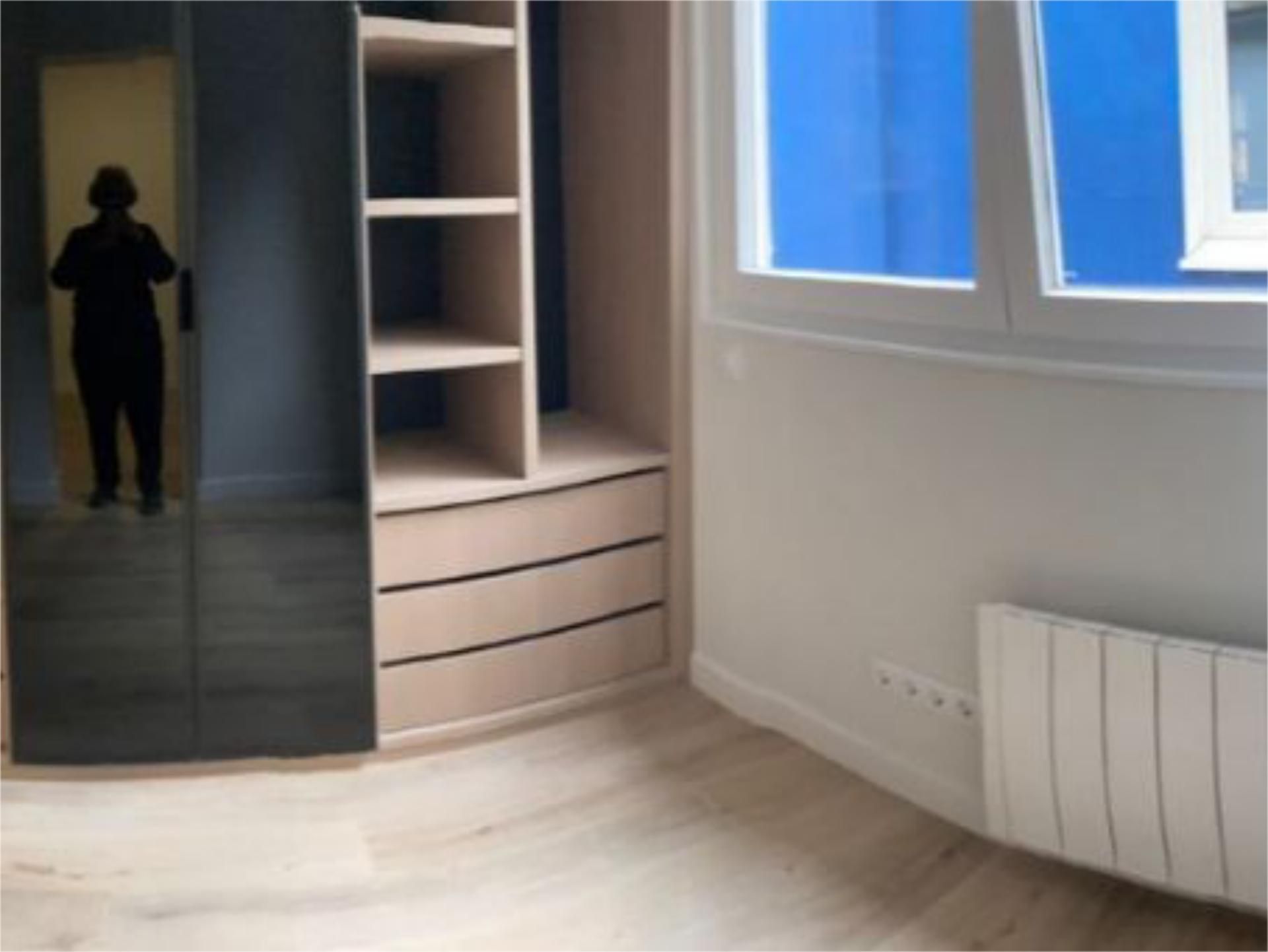 Piso en  Rúa Independencia 24 - Foto 13