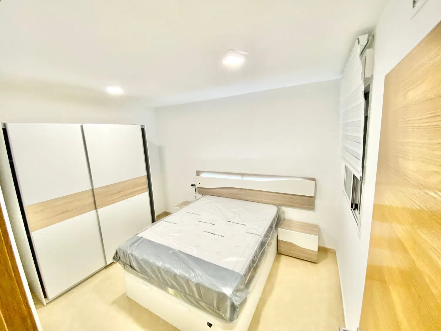 Piso en alto de las Atalayas, 51 - Foto 15