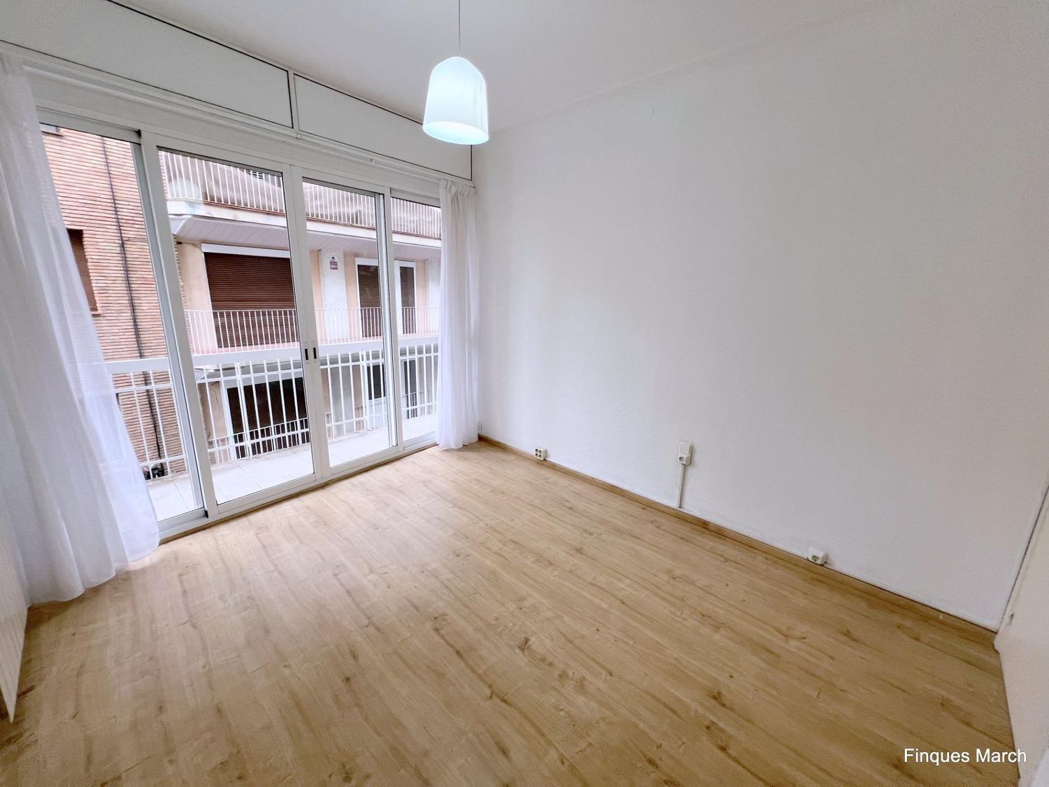 Piso en Calle de la Ciutat de Balaguer, Sant Gervasi - La Bonanova - Foto 16