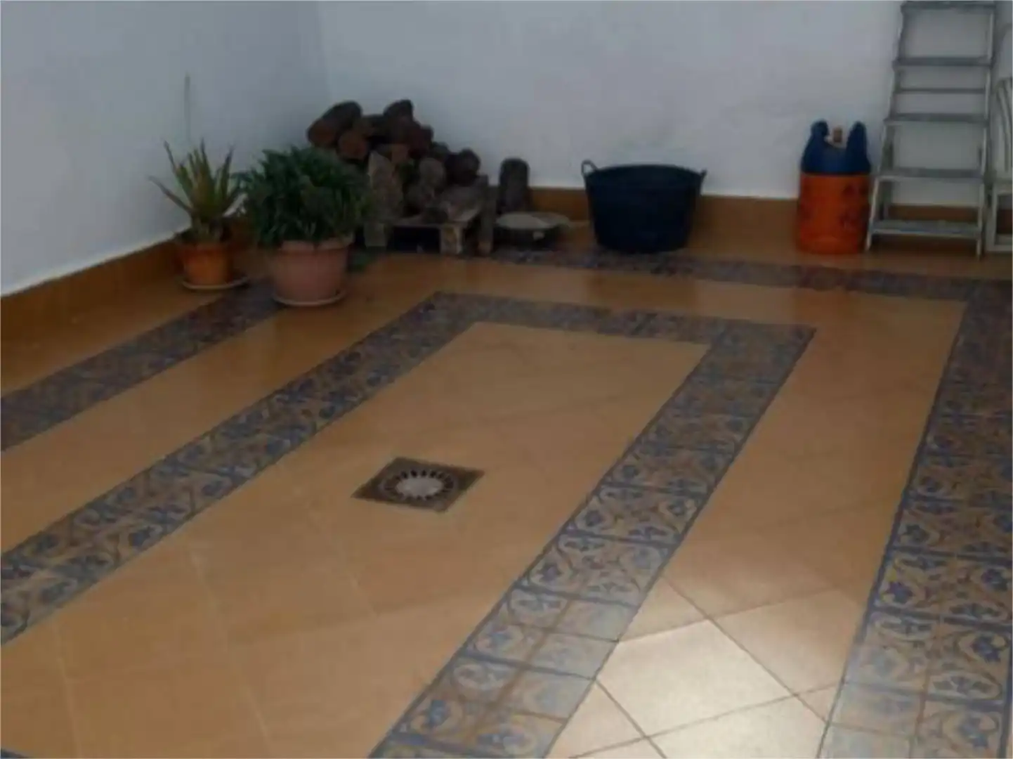 Casa adosada en  Calle Ángeles 20 - Foto 3