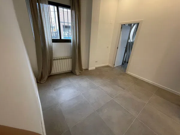 Piso en paseo de la Dirección, 97 - Foto 14