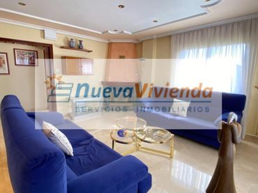 Chalet en  Calle Mayor 314G - Foto 19