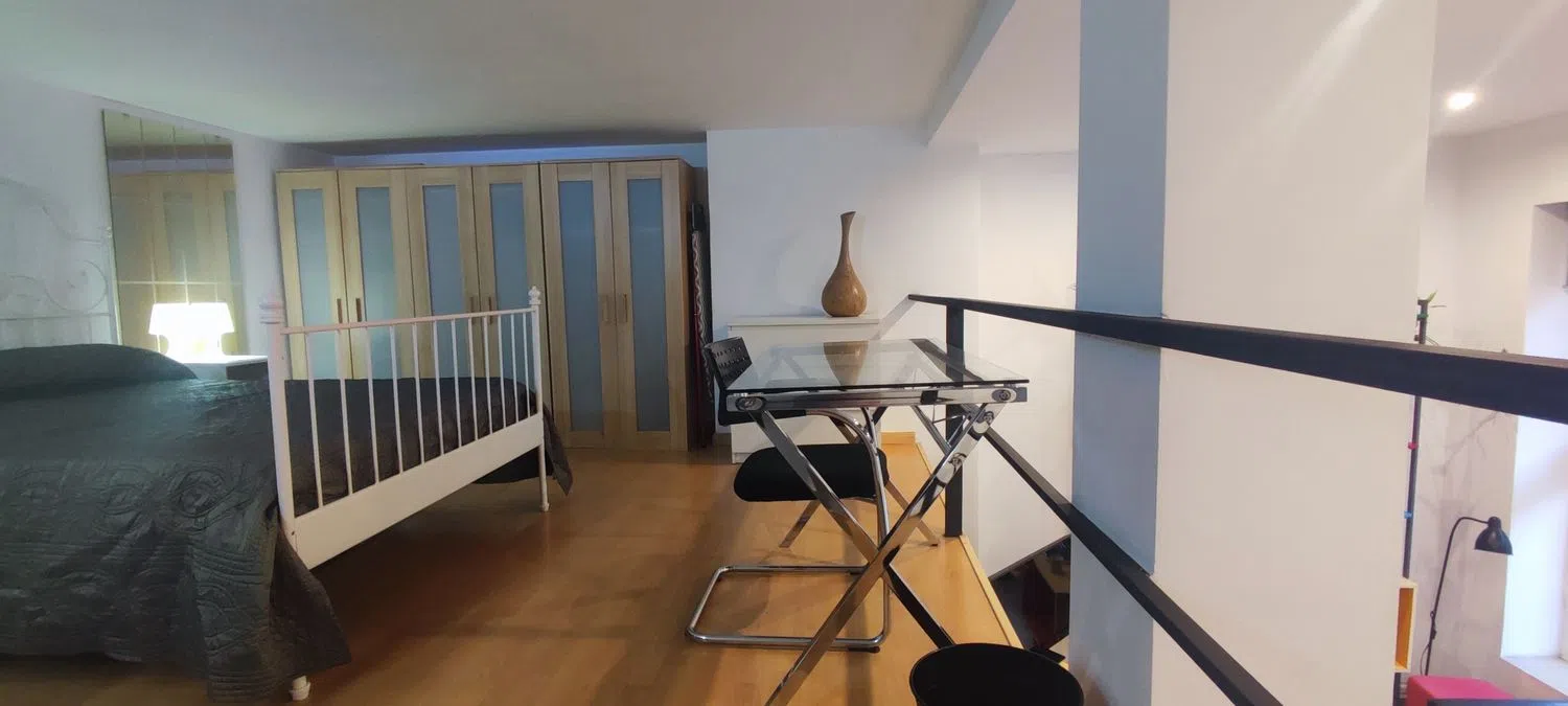 Piso en paseo de San Illán, 3 - Foto 22