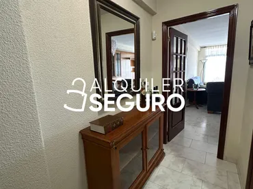 Piso en  Cabo San Vicente - Foto 18