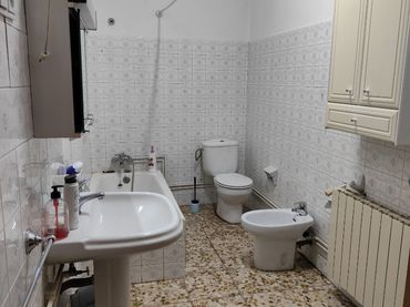 Chalet en  Calle Olmares 30 - Foto 3