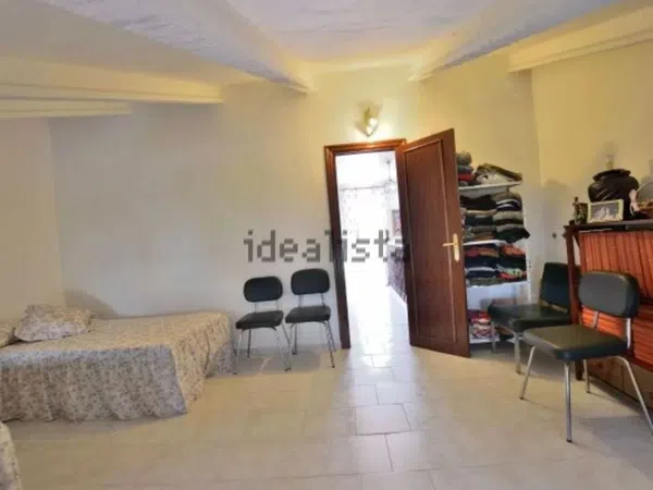Casa de pueblo en Calle Mercado, 11 - Foto 34
