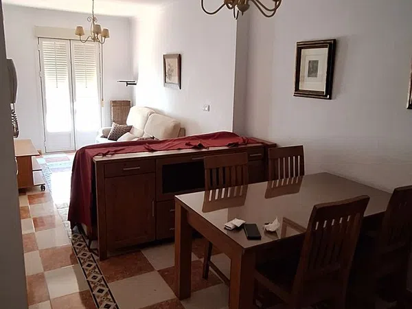 Casa o chalet independiente en Calle José Montoto y González Hoyuela, 9 - Foto 7