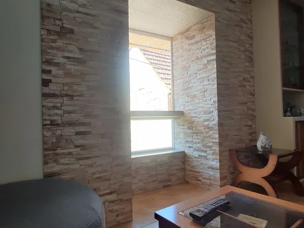Casa de pueblo en o Pombal, 1 - Foto 2