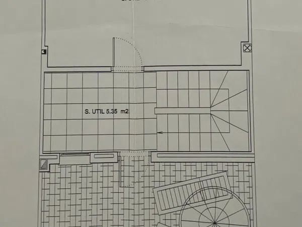 Chalet adosado en Calle Hierro, 1, El Romeral-Peñón de Zapata, El Romeral-Peñón de Zapata - Foto 19