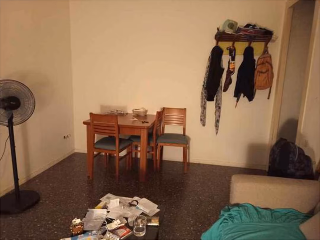Piso en Cornellá Centre - Foto 5