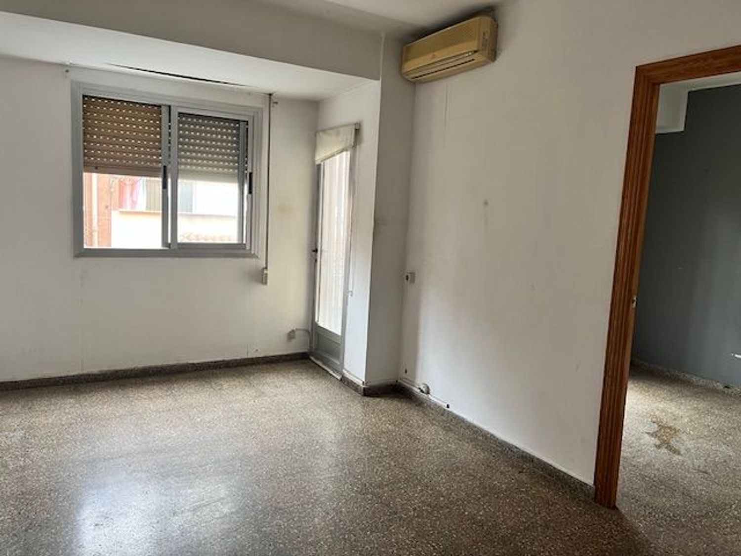 Piso en Alfafar - Foto 5