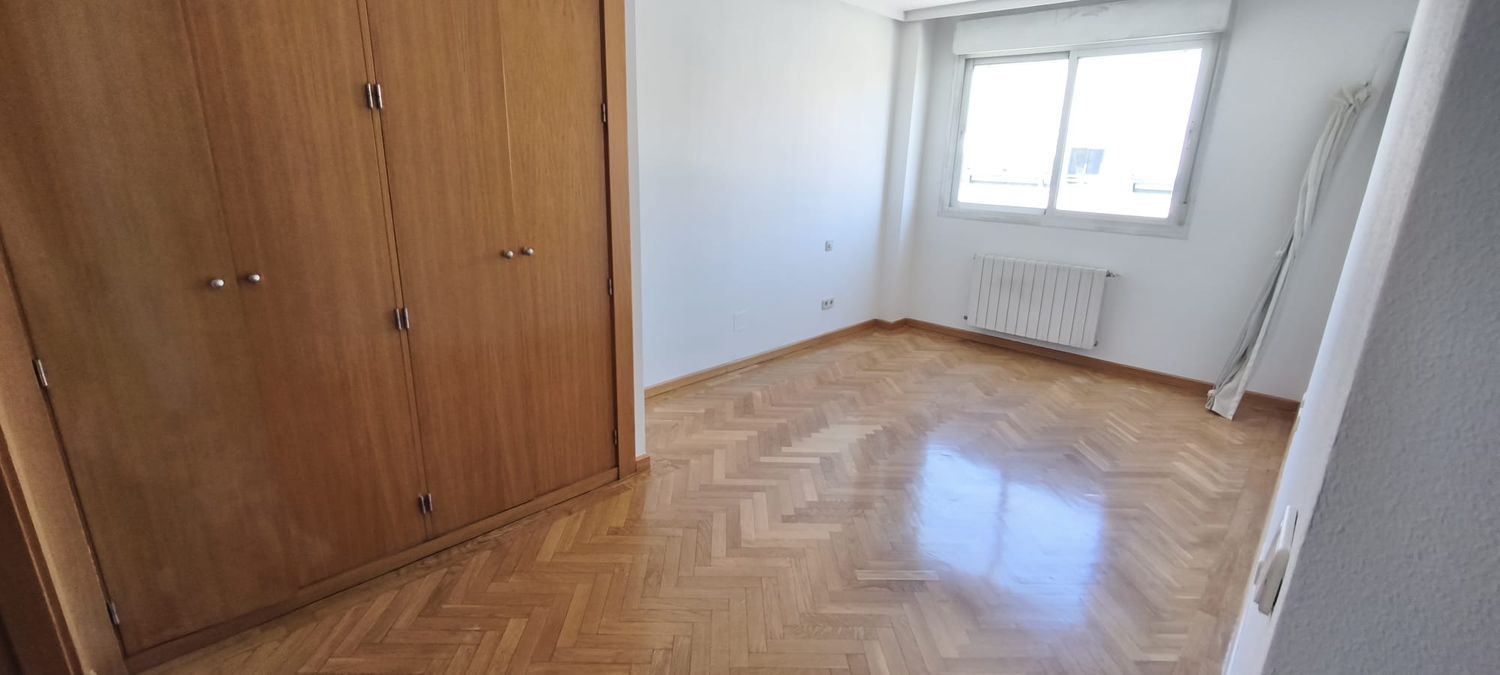 Piso en Calle Juan Ramón Jiménez, 29 b, Parque Empresarial - Foto 11