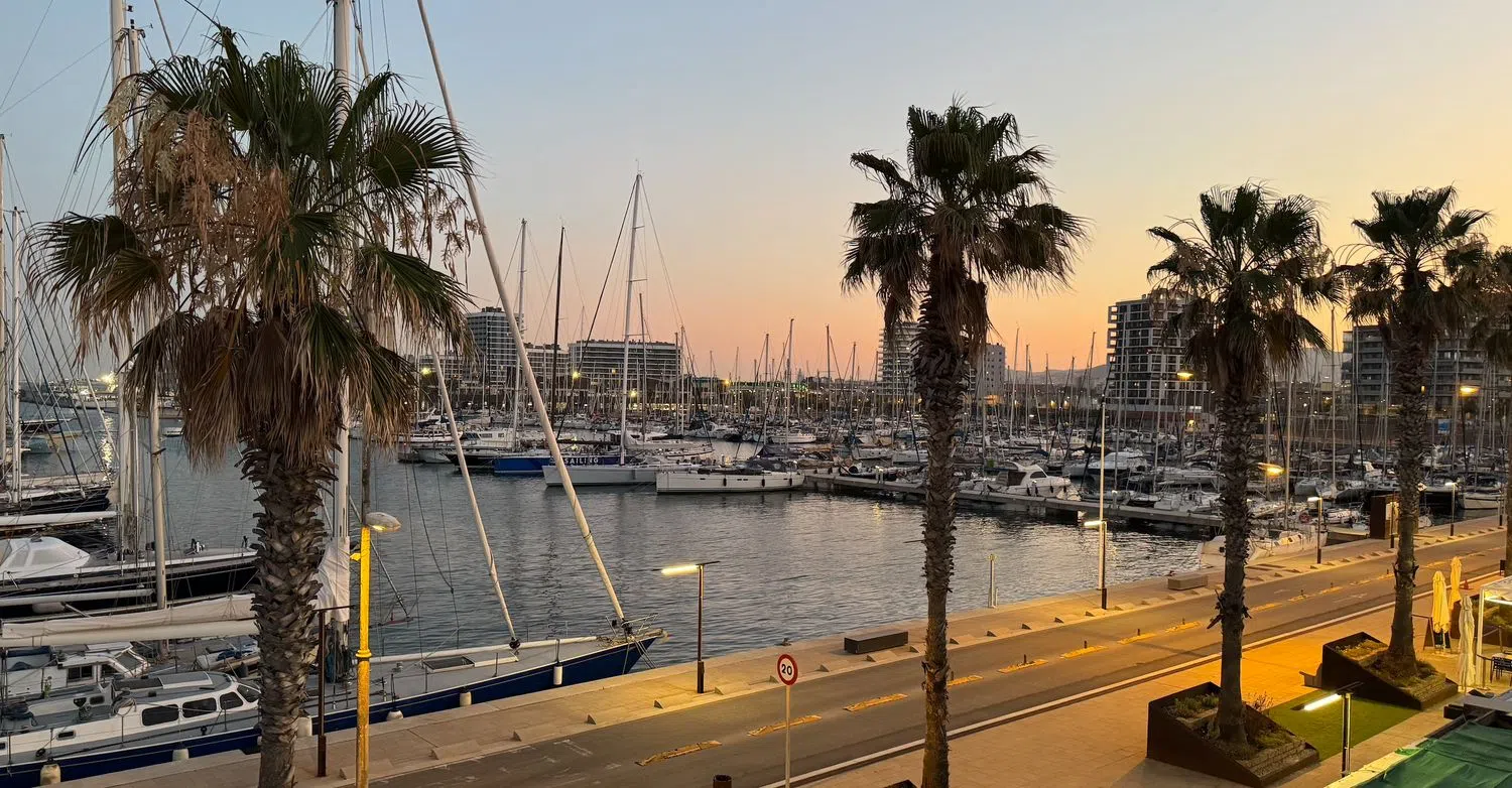 Piso en plaza Miquel Xirgu Rico, 11 - Foto 26