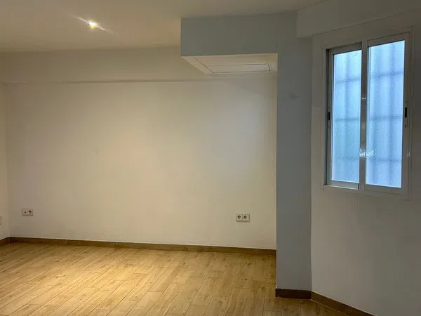 Piso en avenida Tenor Pedro Lavirgen, 4 - Foto 9