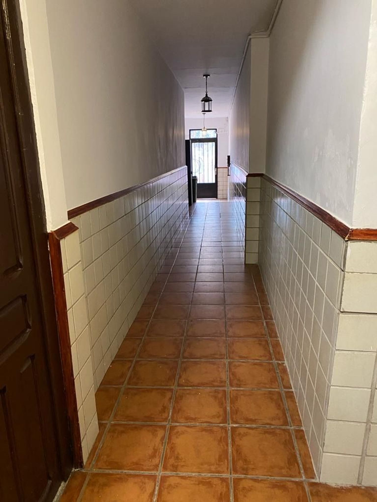 Piso en Calle de Basilio Boggiero, 92 - Foto 3