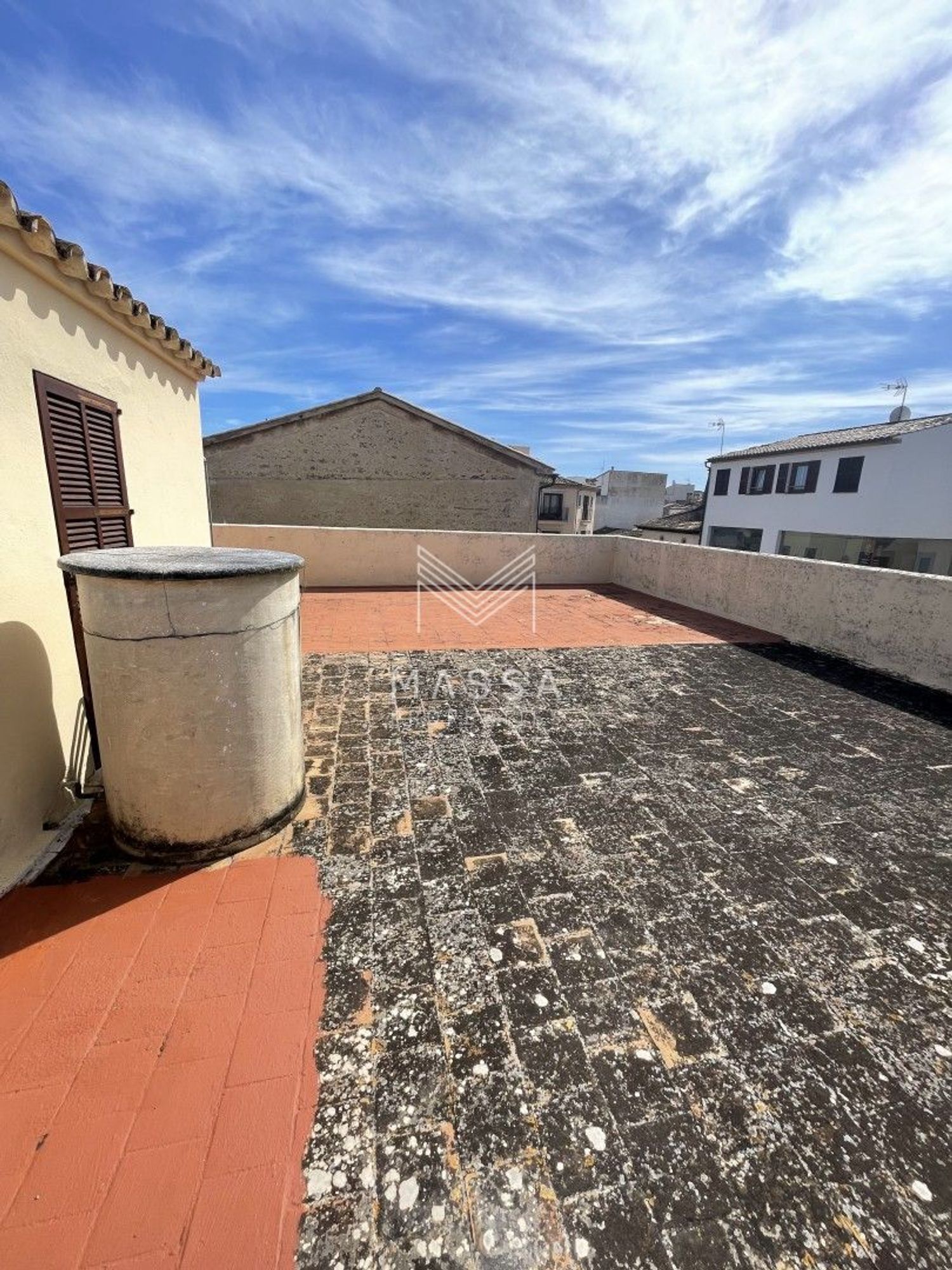 Casa o chalet independiente en islles balears s/n - Foto 2