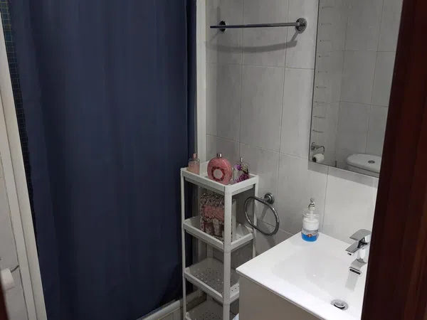 Piso en calle de Ramon Muntaner, 48 - Foto 21