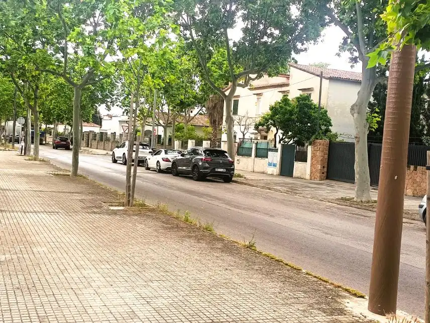 Piso en  Palma de Mallorca - Foto 15