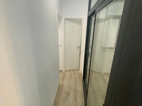 Piso en calle Baños, 32 - Foto 7