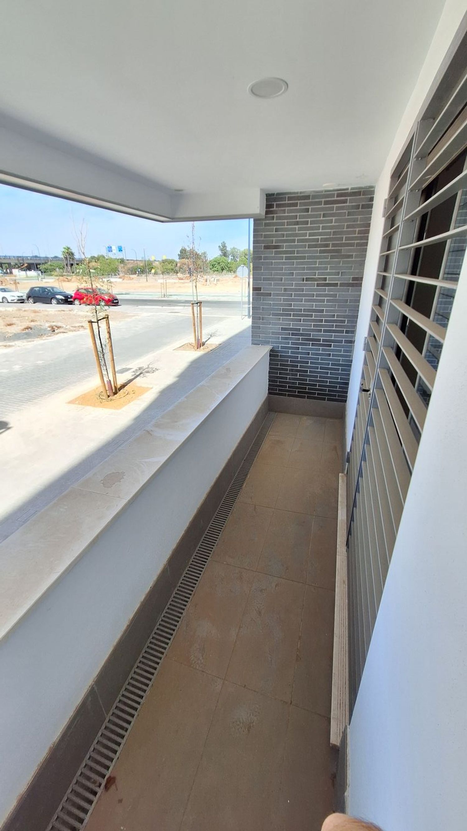 Piso en Calle Haití, 6, Palmas Altas - Foto 7