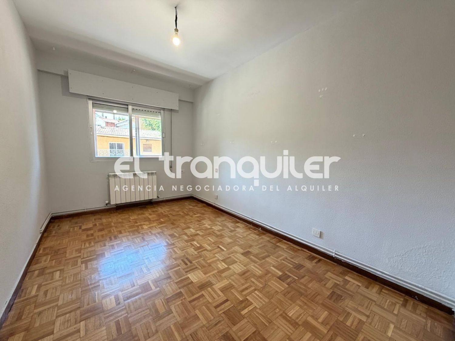 Piso en Plaza de Húmera Luis García Berlanga, 1, Somosaguas - Foto 10