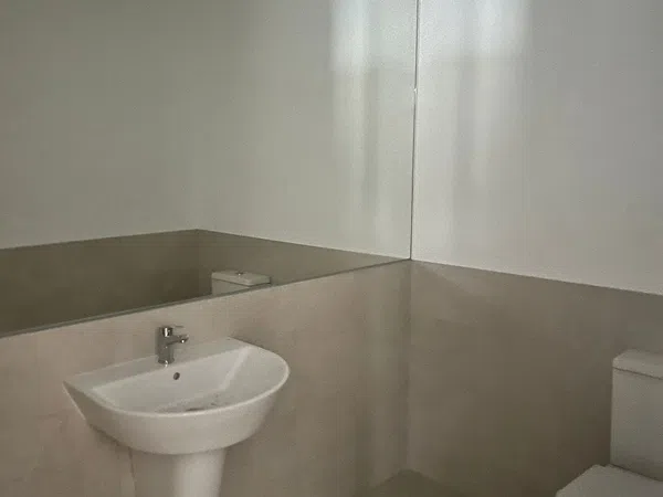 Piso en avenida del Camino de lo Cortao, 14 - Foto 7