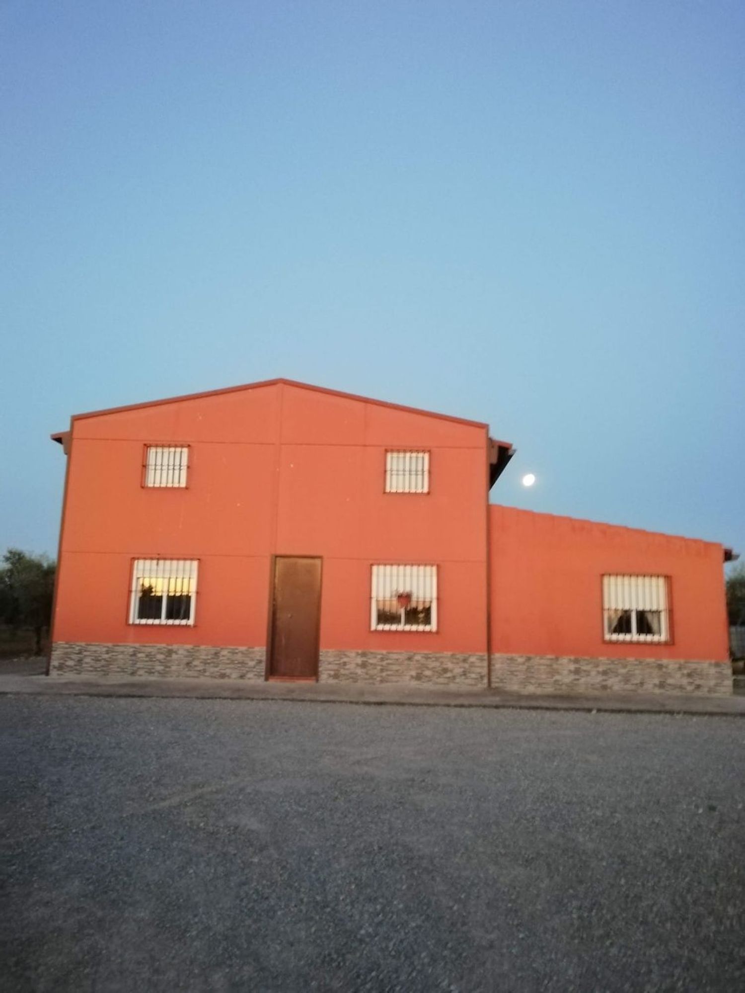 Finca rústica en Calle A-471 s/n - Foto 14