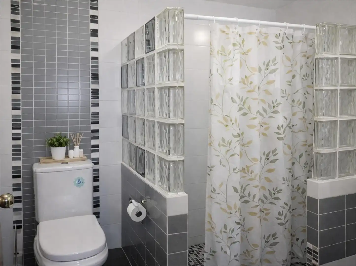 Piso en  Calle G.Espartales Sur 24 - Foto 12