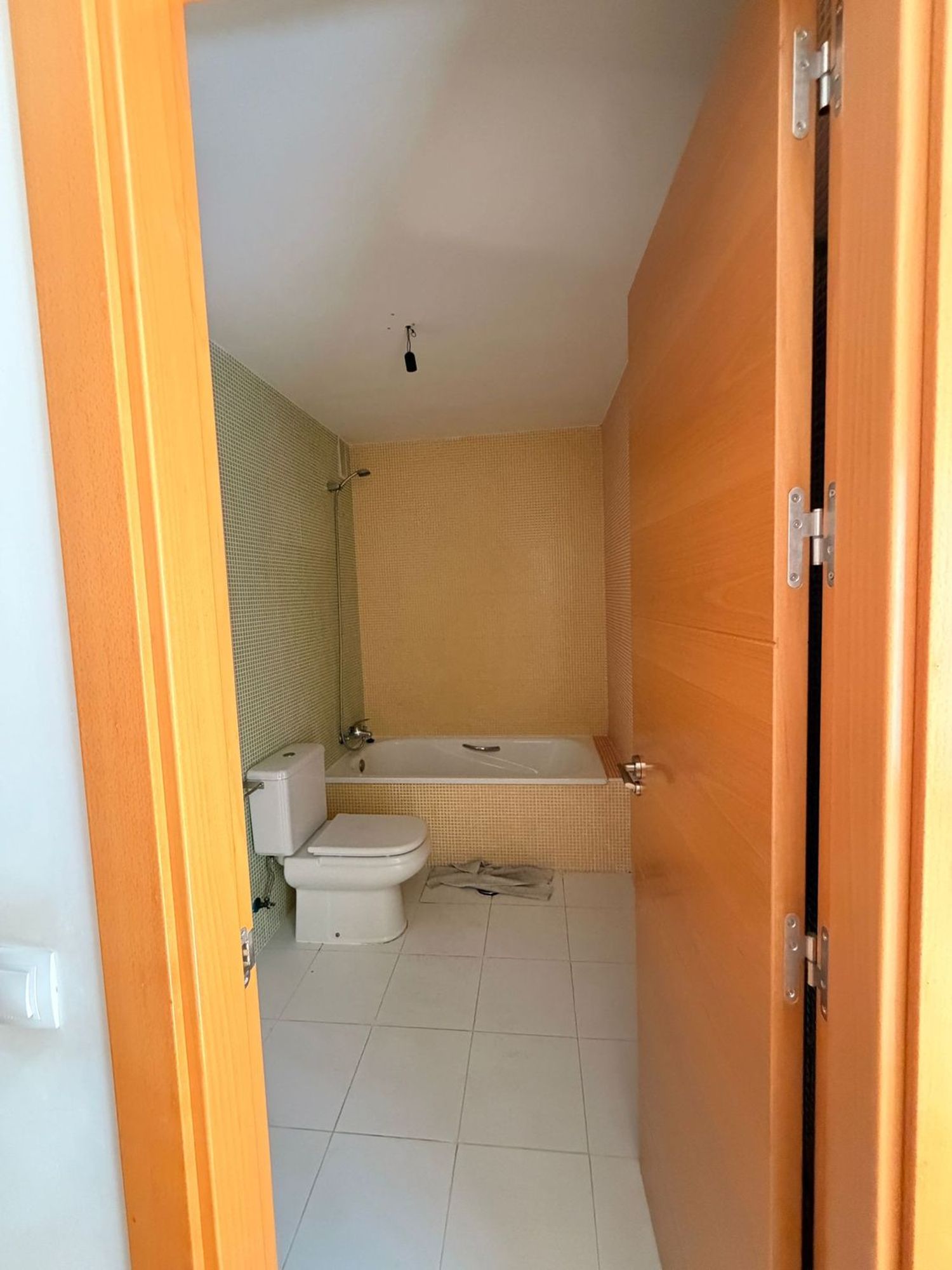 Chalet adosado en Calle Taray, 4 - Foto 15