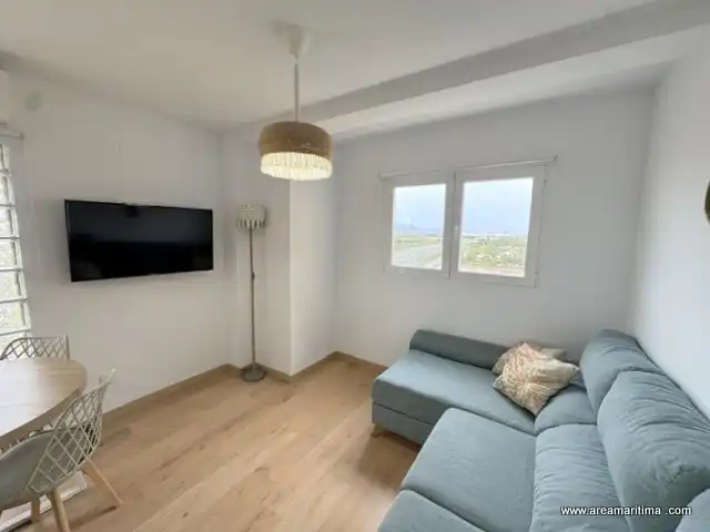 Dúplex en  Avenida l'Horta - Foto 20