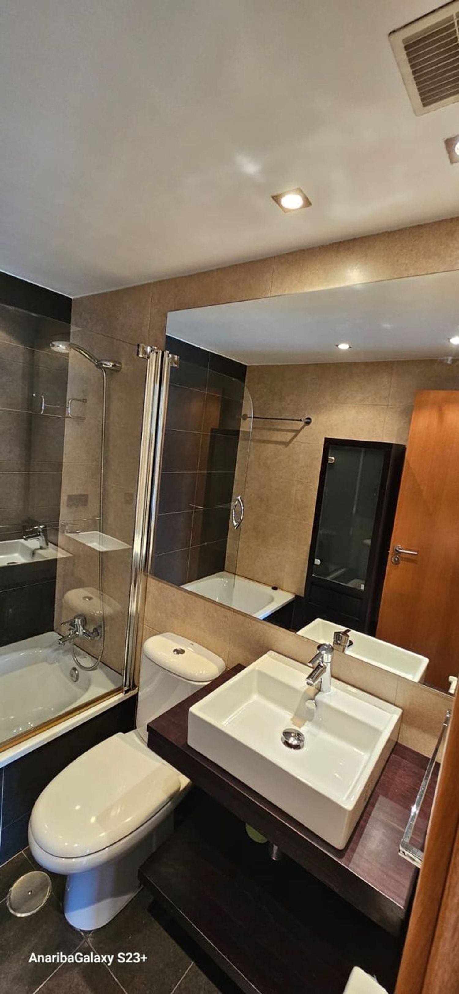 Ático en Barrio Buenavista - Foto 10