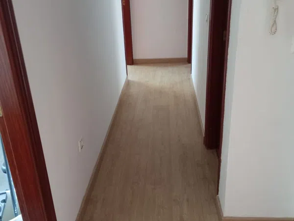 Piso en Calle Héroe de Sostoa, 136 - Foto 8