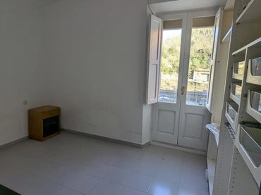 Piso en  Carrer del Balandrau 31 - Foto 1