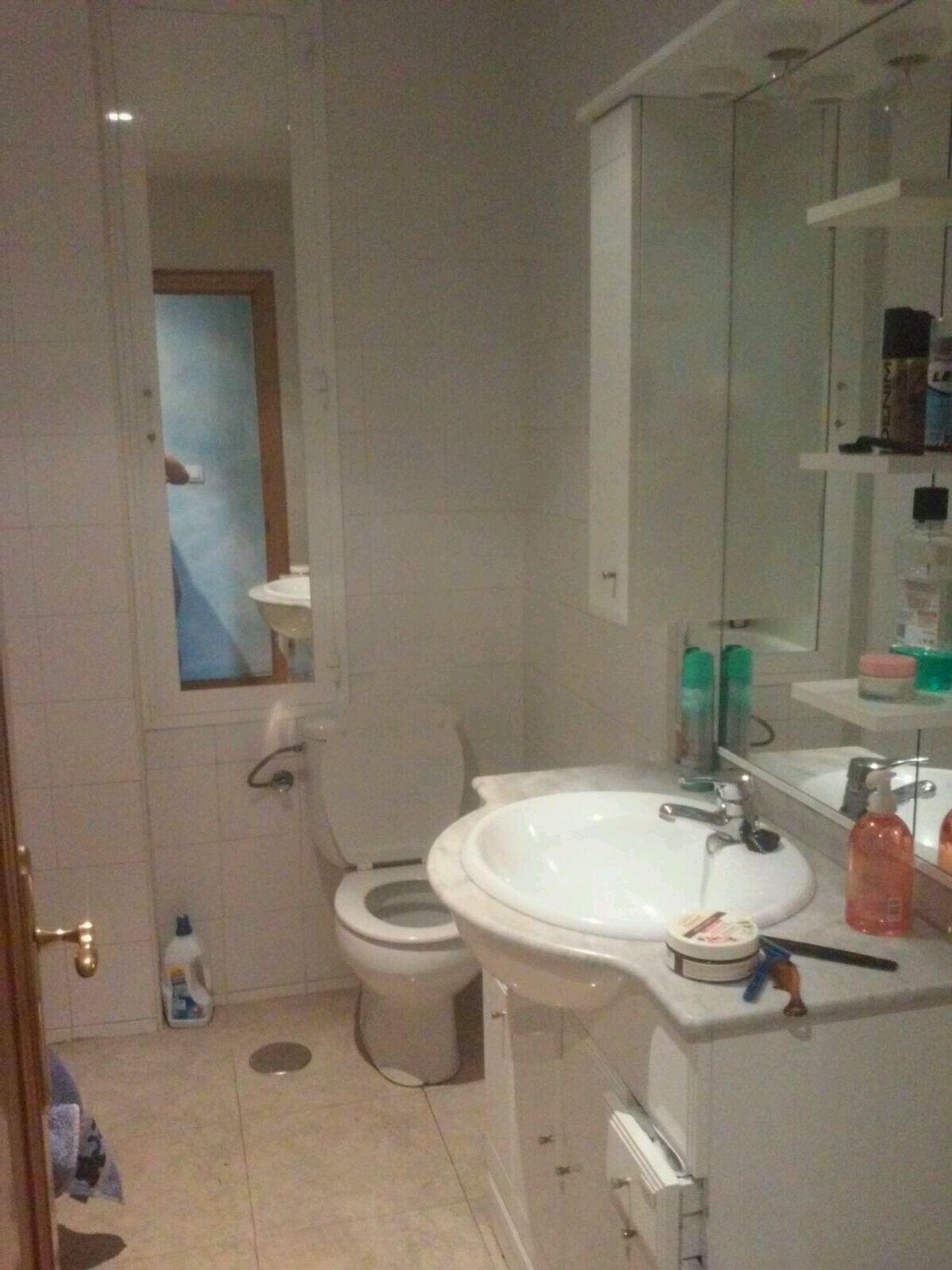 Piso en Calle de Pizarro, 52, Casablanca - Calvario - Foto 6
