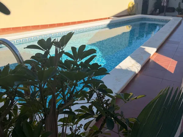 Casa o chalet independiente en Calle els Lleons, 9, L'Albir, L'Albir - Foto 20