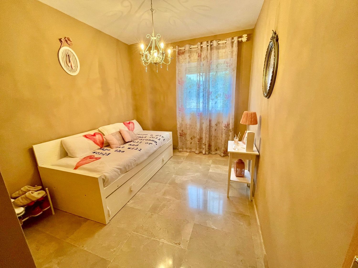 Piso en calle Lora del Río, 21 - Foto 17