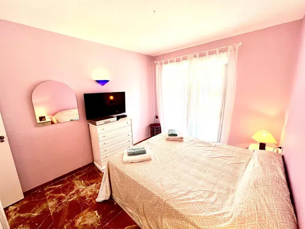 Chalet adosado en calle Zinias, 66 - Foto 20