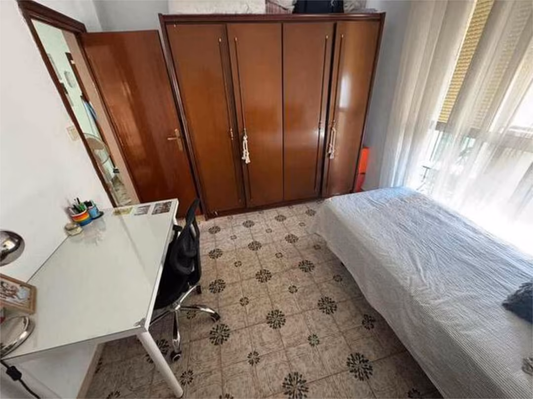 Piso en El Juncal - Foto 2