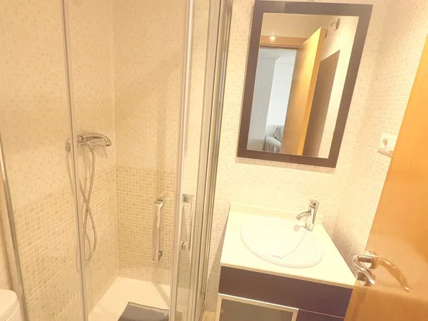 Piso en Calle del l'Embassament, 28, Marina Trebol - Neptuno - Foto 10