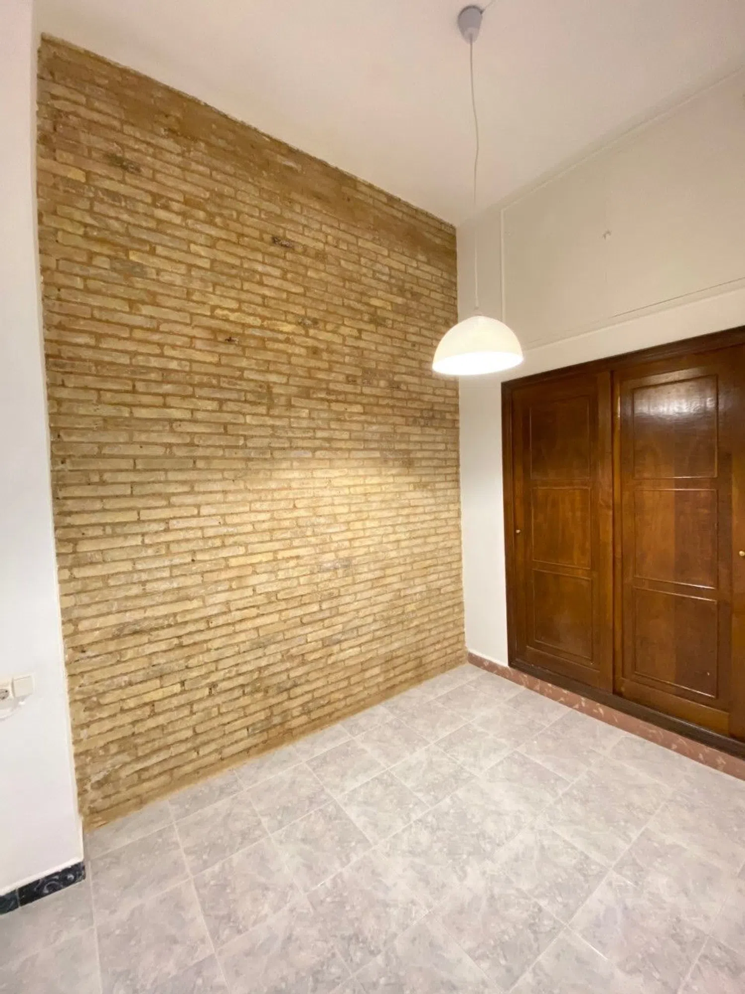 Piso en calle del Literat Azorín, 1 - Foto 7