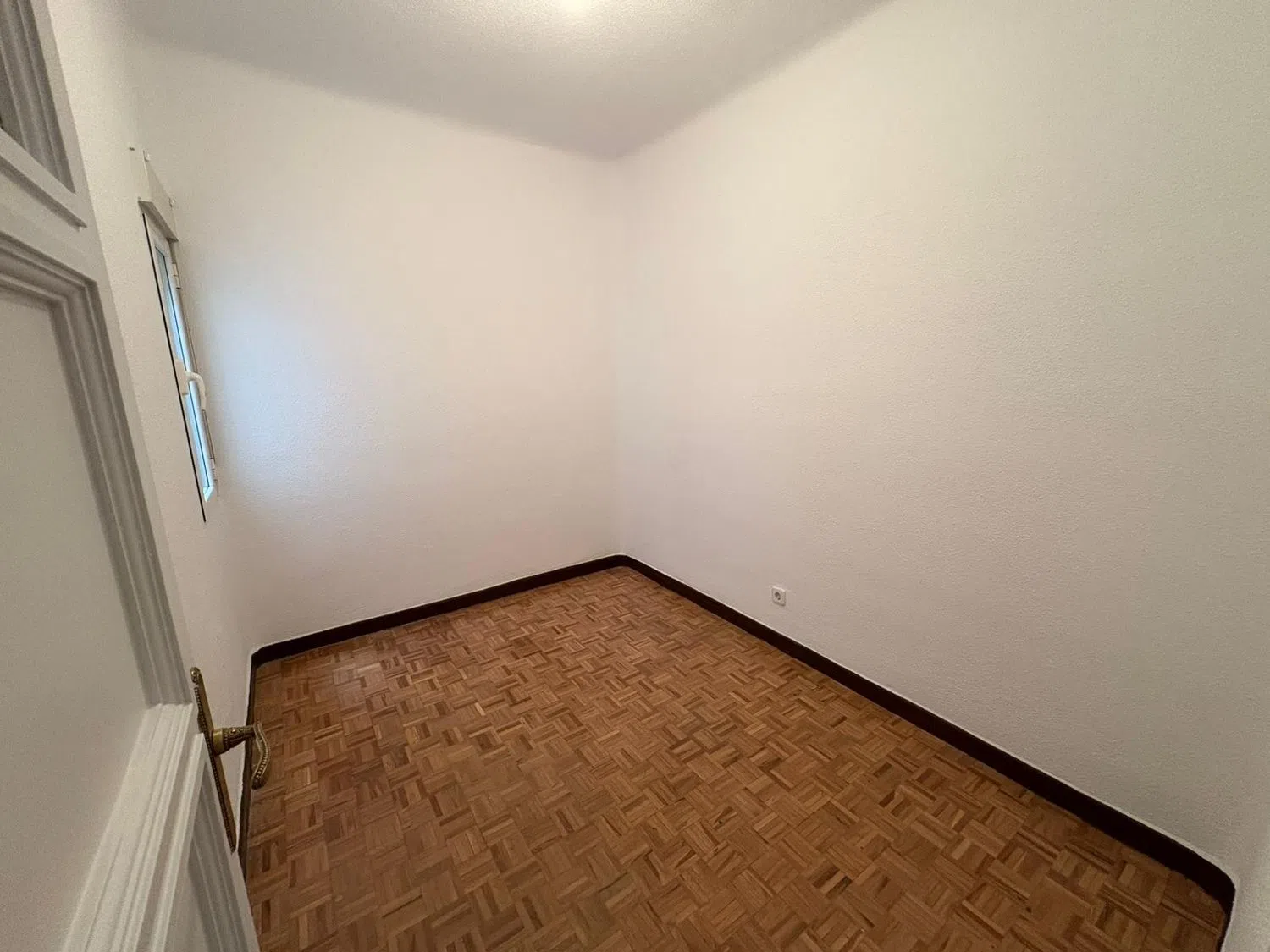 Piso en paseo de Extremadura, 31 - Foto 7