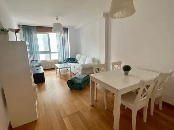 Piso en calle Pintor José Frau Ruiz, 4 - Foto 4