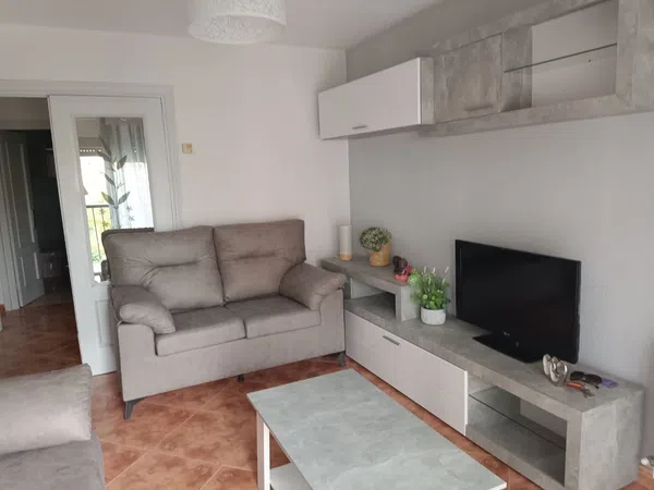Piso en Calle Rio Henares, 1, San Nicasio - Foto 1